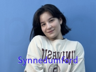 Synnedumford