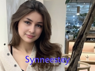 Synneestey