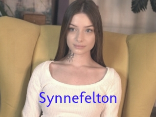 Synnefelton