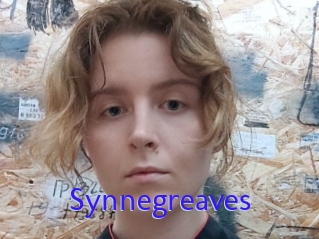 Synnegreaves