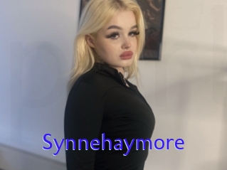 Synnehaymore