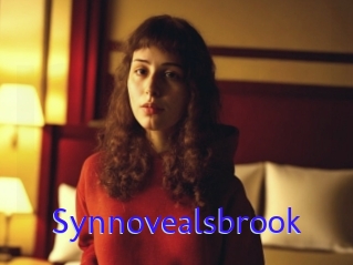Synnovealsbrook