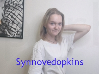 Synnovedopkins