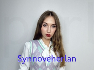 Synnoveherlan