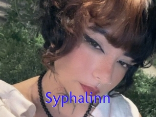 Syphalinn