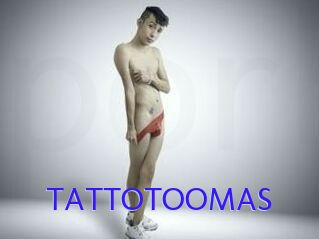 TATTOTOOMAS