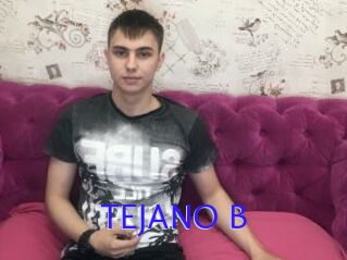 TEJANO_B