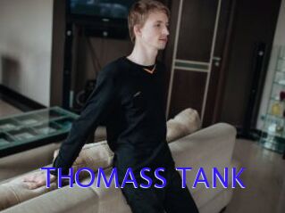 THOMASS_TANK