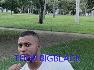 THOR_BIGBLACK