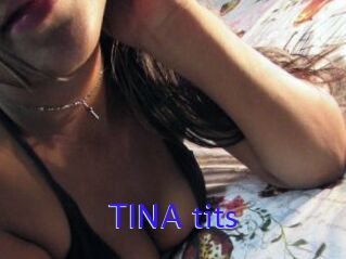 TINA_tits