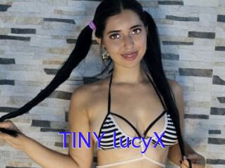 TINY_lucyX