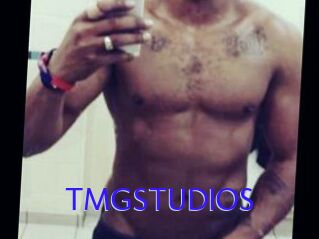 TMGSTUDIOS