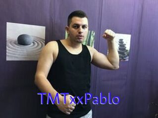 TMTxxPablo