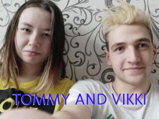 TOMMY_AND_VIKKI