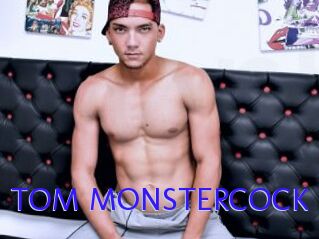 TOM_MONSTERCOCK