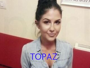 TOPAZ_