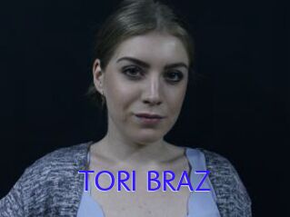 TORI_BRAZ