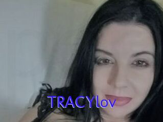 TRACYlov