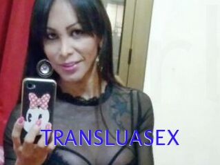 TRANSLUASEX