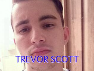 TREVOR_SCOTT