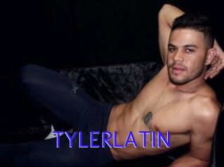 TYLERLATIN