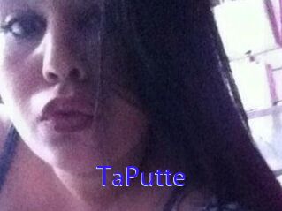 TaPutte