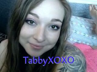 TabbyXOXO