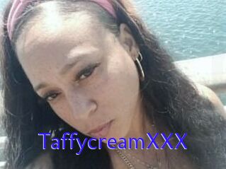 TaffycreamXXX