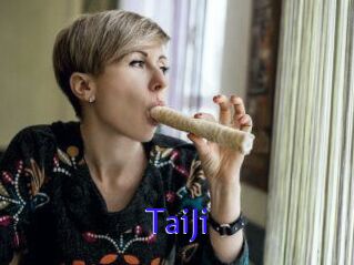 TaiJi