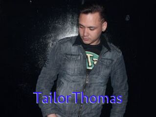TailorThomas