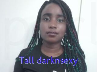 Tall_darknsexy