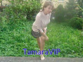 TamaraVIP