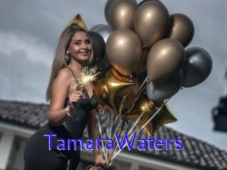 TamaraWaters