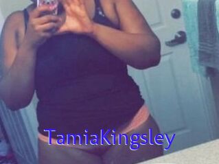 Tamia_Kingsley