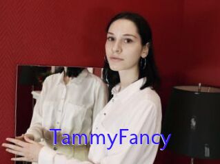 TammyFancy