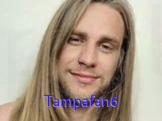 Tampafan6