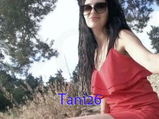 Tani26