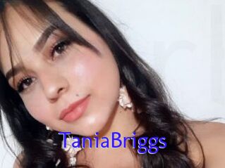 TaniaBriggs