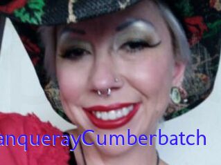 TanquerayCumberbatch
