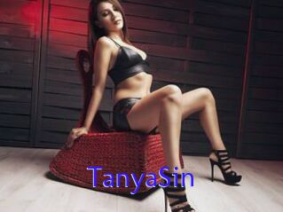 TanyaSin