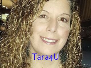 Tara4U