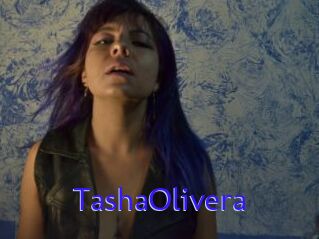 TashaOlivera