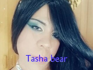 Tasha_bear