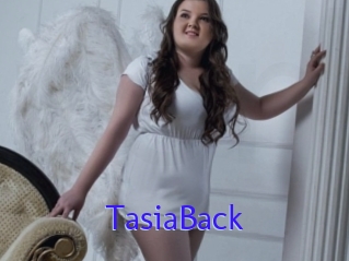 TasiaBack