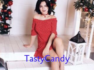 TastyCandy