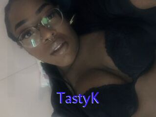 TastyK
