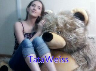 TataWeiss