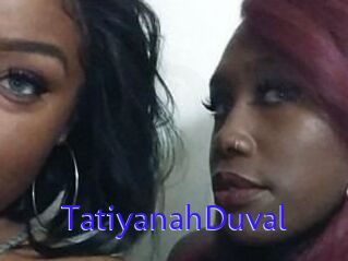 Tatiyanah_Duval