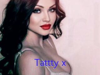 Tattty_x
