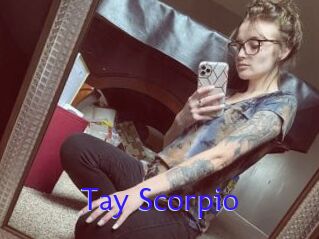 Tay_Scorpio